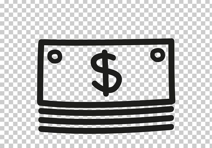 Money Computer Icons Finance Commerce PNG, Clipart, Angle, Area, Bank, Banknote, Black And White Free PNG Download