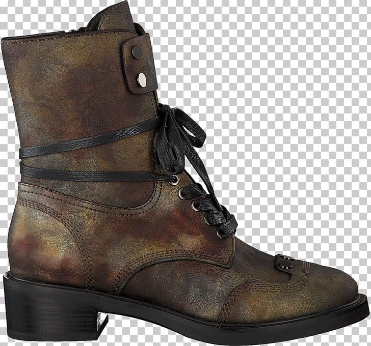 Motorcycle Boot Shoe Chelsea Boot Leather PNG, Clipart, Absatz, Accessories, Ballet Flat, Boot, Brown Free PNG Download