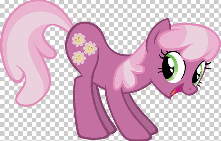 My Little Pony Cheerilee Sweetie Belle Scootaloo PNG, Clipart, Art, Cartoon, Cheerilee, Deviantart, Ear Free PNG Download
