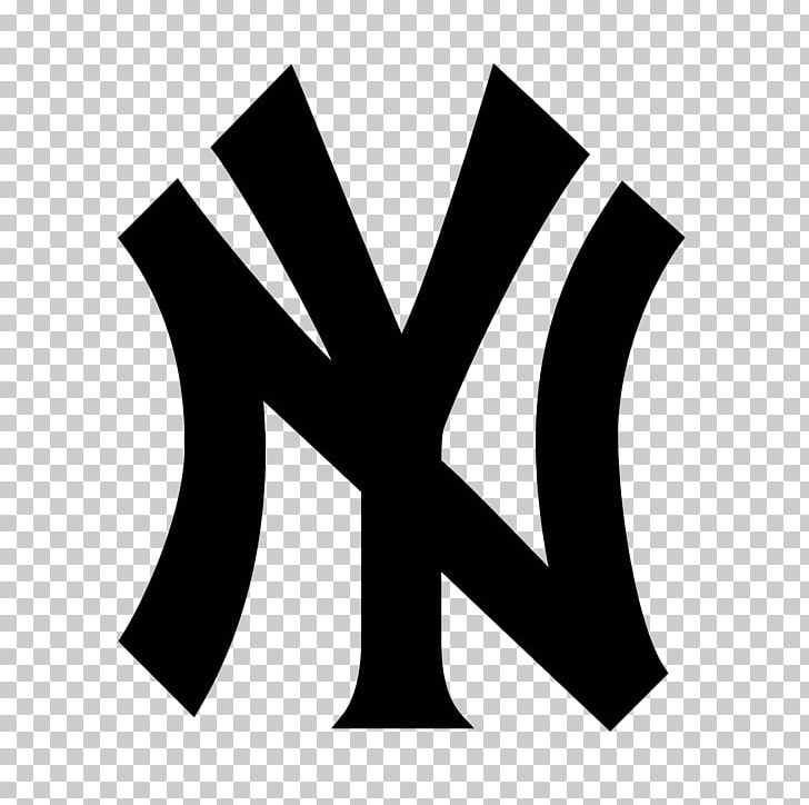 New York Yankees MLB New Era Cap Company Baseball Cap 59Fifty PNG, Clipart, Angle, Baseball, Baseball, Black, Black And White Free PNG Download