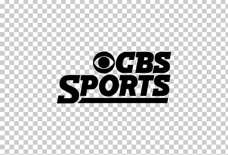 NFL CBS Sports Fantasy Sport Fantasy Football CBSSports.com PNG, Clipart, American Football, Area, Brand, Cbs, Cbs Corporation Free PNG Download