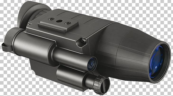 Night Vision Device Monocular Optics Pulsar PNG, Clipart, Angle, Binoculars, Camera, Challenger, Eyepiece Free PNG Download