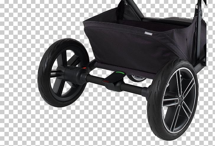 Nuna MIXX2 Baby Transport Infant Nuna Mixx Carry Cot PNG, Clipart, Automotive Design, Automotive Exterior, Automotive Tire, Automotive Wheel System, Baby Toddler Car Seats Free PNG Download