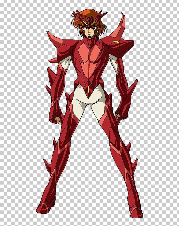 Pegasus Seiya Saint Seiya: Knights Of The Zodiac Surtr Cavalieri Di Asgard Pisces Aphrodite PNG, Clipart,  Free PNG Download