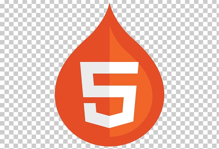 Responsive Web Design HTML Drupal 8 Cascading Style Sheets PNG, Clipart, Bootstrap, Brand, Cascading Style Sheets, Column, Css3 Free PNG Download