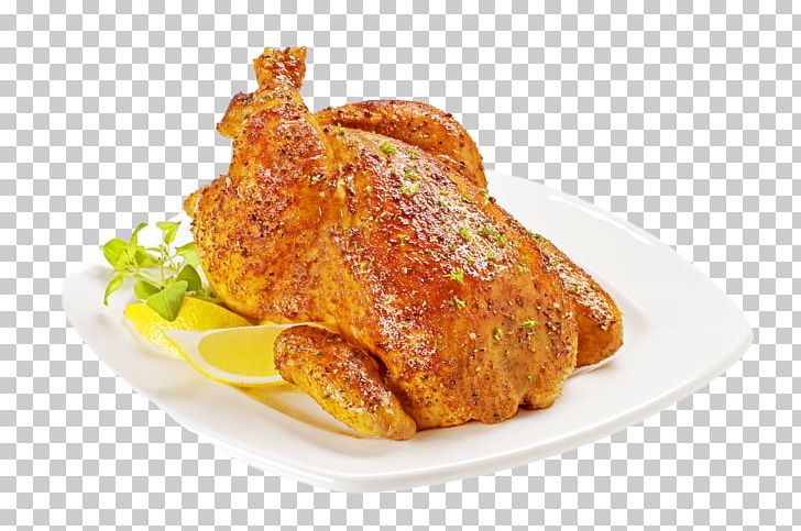 Roast Chicken Barbecue Chicken Fried Chicken PNG, Clipart, Animal Source Foods, Barbecue, Barbecue Chicken, Chicken, Chicken Meat Free PNG Download