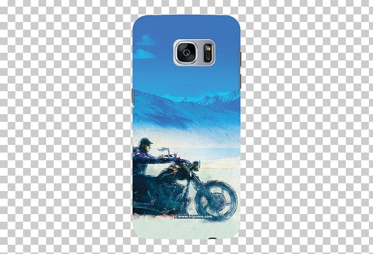 Samsung Galaxy S8 Sony Xperia Z3+ Sony Xperia Z5 Moto G4 索尼 PNG, Clipart, Aqua, Mobile Case, Mobile Phones, Moto G4, Samsung Free PNG Download