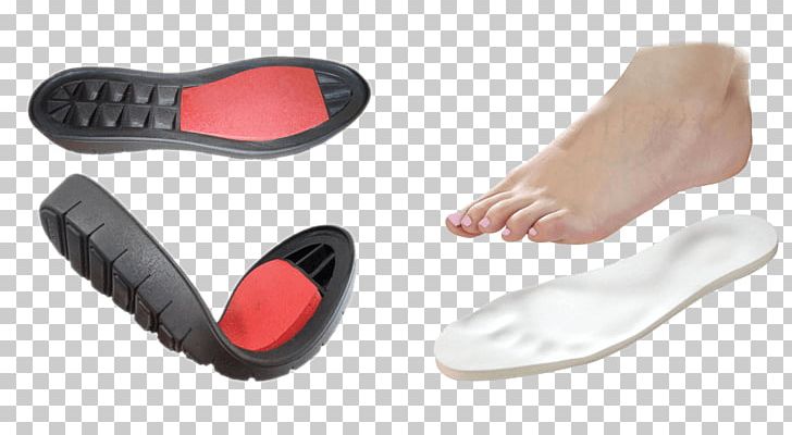 Shoe Insert Memory Foam Footwear PNG, Clipart, Adidas, Cushioning, Discounts And Allowances, Einlegesohle, Foam Free PNG Download