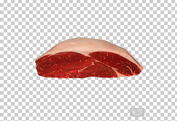Sirloin Steak Ham Roast Beef Game Meat PNG, Clipart, Animal Fat, Animal Source Foods, Back Bacon, Bacon, Bayonne Ham Free PNG Download