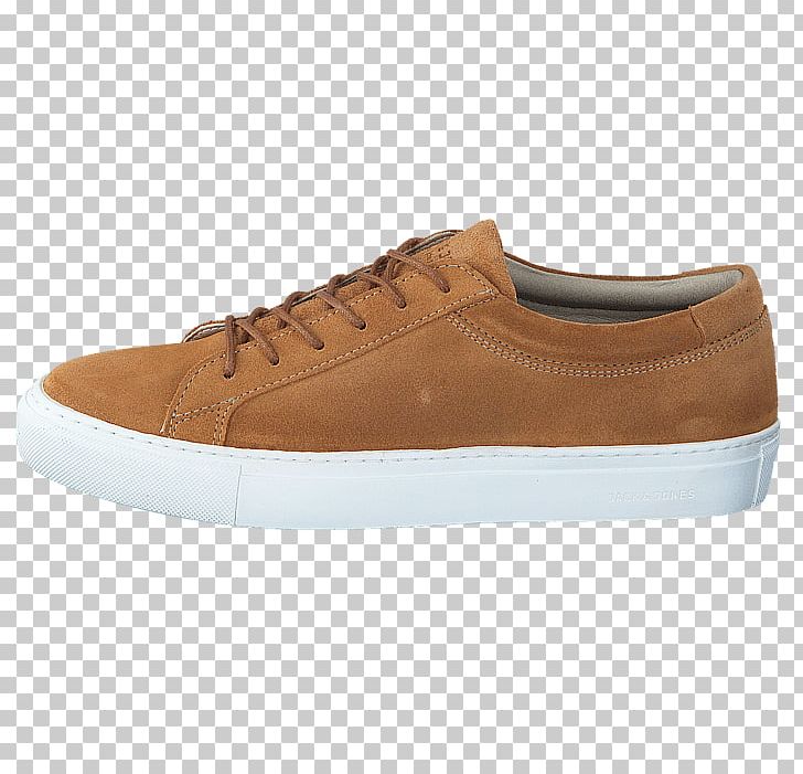 Sneakers Suede Shoelaces Slip-on Shoe PNG, Clipart, Athletic Shoe, Beige, Brown, Clothing, Court Shoe Free PNG Download