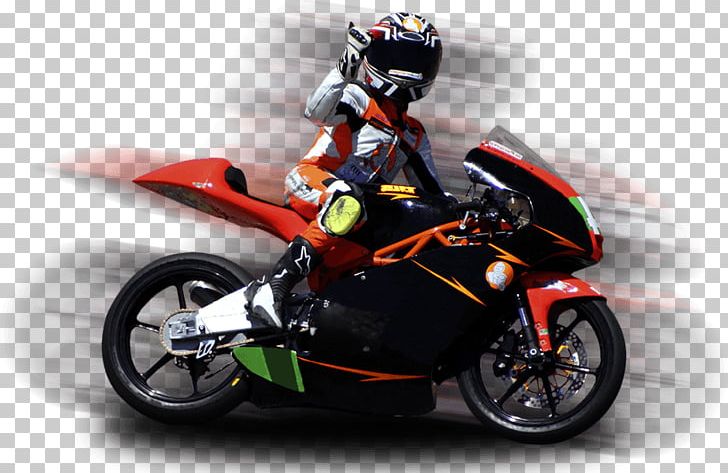 Superbike Racing Car Motorcycle Fairing Motorcycle Accessories Motorcycle Helmets PNG, Clipart, Aircraft Fairing, Auto Race, Auto Racing, Car, Helmet Free PNG Download