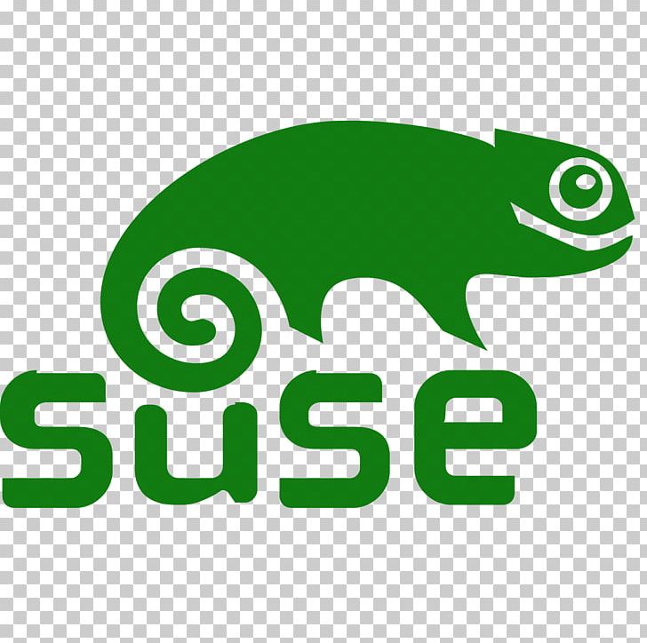 SUSE Linux Distributions SUSE Linux Enterprise OpenSUSE SUSE Studio PNG, Clipart, Area, Artwork, Brand, Computer Servers, Desktop Environment Free PNG Download