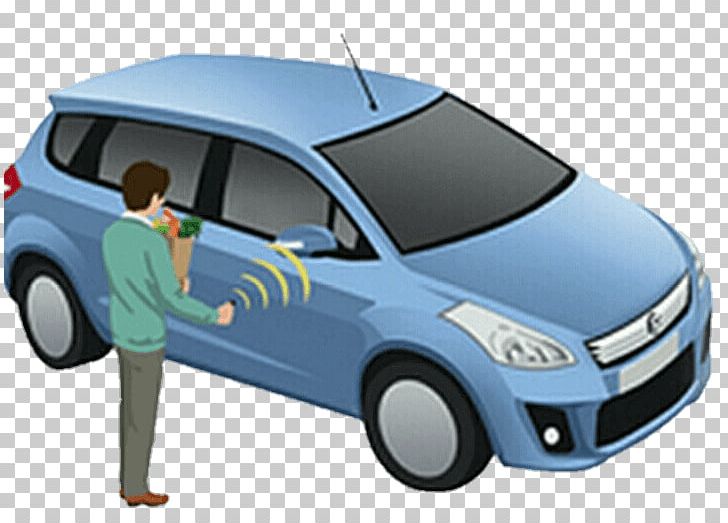 Suzuki Ignis Car Minivan Maruti PNG, Clipart, Automotive Design, Automotive Exterior, Baleno, Brand, Bumper Free PNG Download