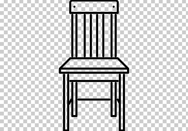Table Chair Bar Stool Furniture PNG, Clipart, Angle, Bar, Bar Stool, Black And White, Cafeteria Free PNG Download