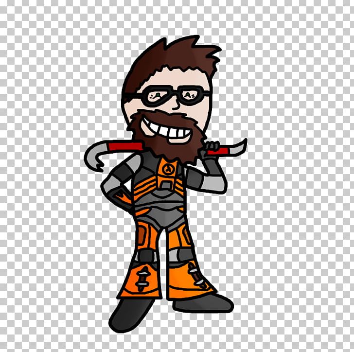 Team Fortress 2 Half-Life 2 Gordon Freeman Garry's Mod PNG, Clipart,  Free PNG Download