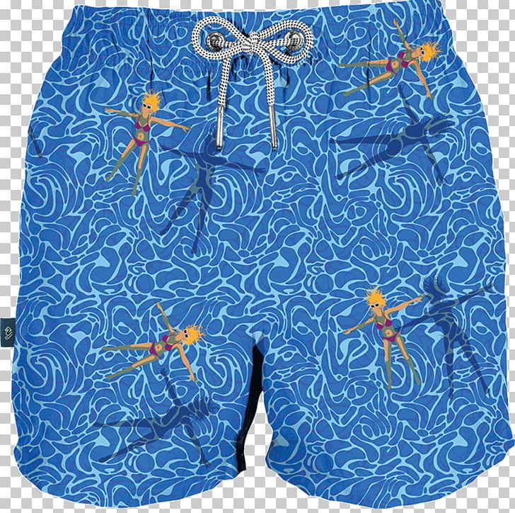 Trunks Swimsuit Women's Beachwear Fashion Shorts Father PNG, Clipart,  Free PNG Download