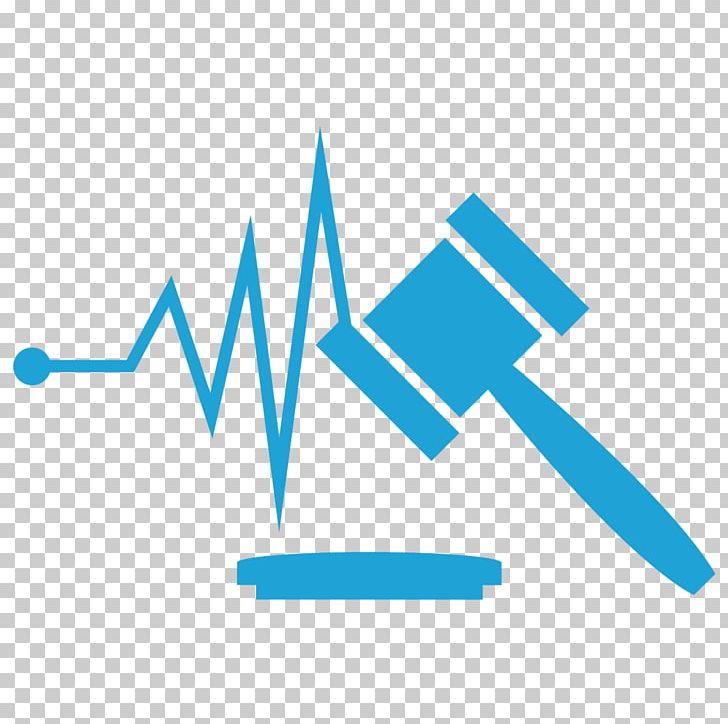 Ukraine Polygraph Forensic Science Експертиза Service PNG, Clipart, Afacere, Angle, Area, Blue, Brand Free PNG Download