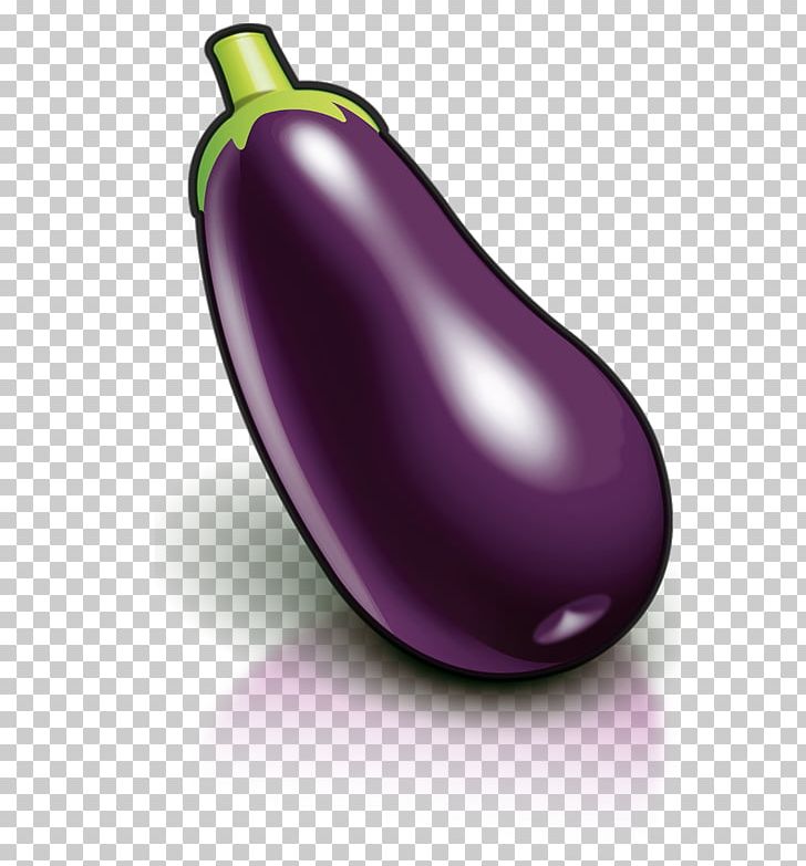 Vegetable Fruit PNG, Clipart, Art, Eggplant, Food, Fruit, Magenta Free PNG Download