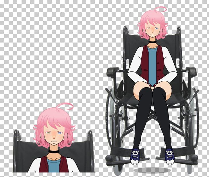 Wheelchair Human Leg Foot Walking Stick PNG, Clipart, 2017, 2018, Anime, Arm, Fictional Character Free PNG Download