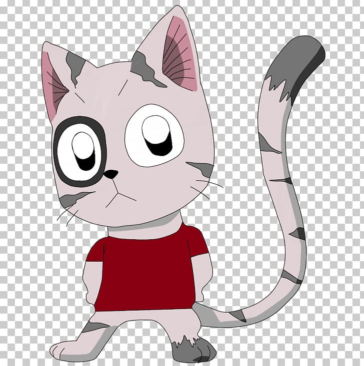 Whiskers Kitten Cat PNG, Clipart, Animals, Carnivoran, Cartoon, Cat, Cat Like Mammal Free PNG Download