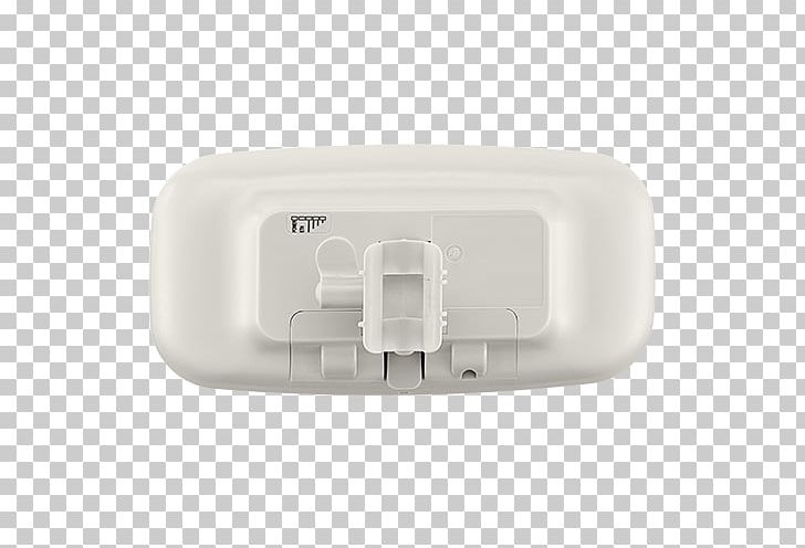 Wireless Access Points PNG, Clipart, Art, Cambium, Electronics, Force, Ghz Free PNG Download