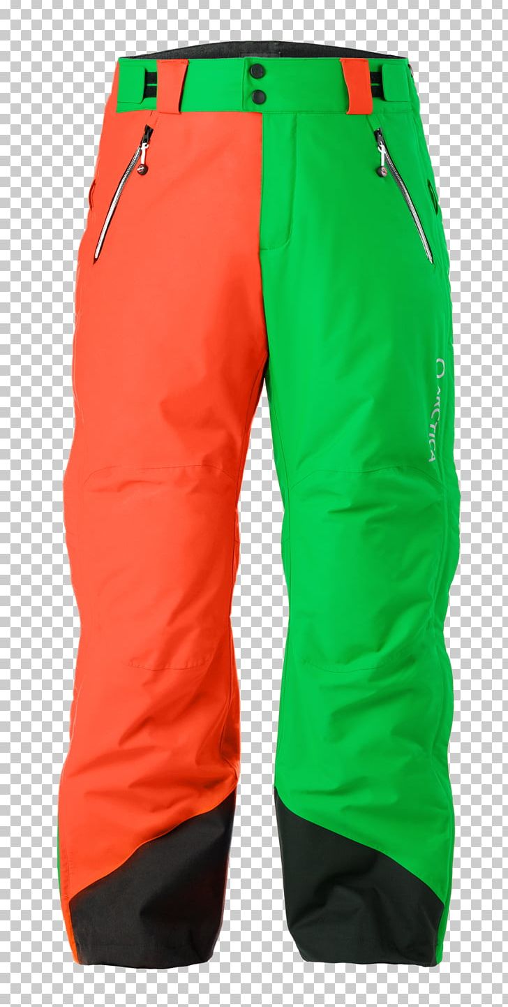 Zipper Pants Alpine Skiing Clothing PNG, Clipart, Active Pants, Alpine Skiing, Arctica, Braces, Clothing Free PNG Download