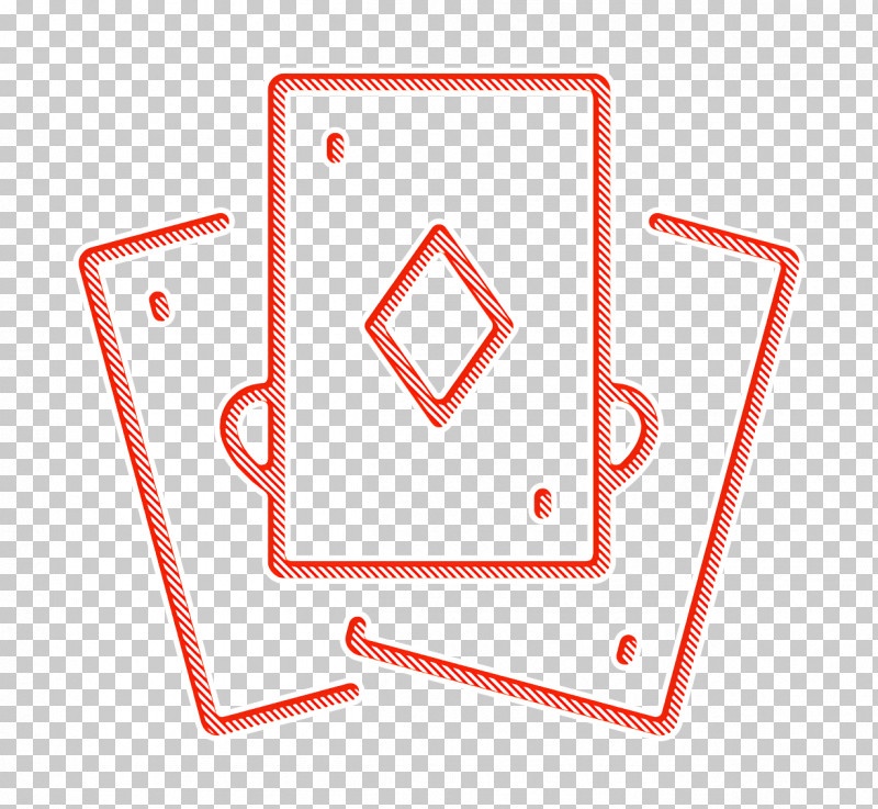 Poker Icon Boardgames Line Icon Playing Cards Icon PNG, Clipart, Belote, Boardgames Line Icon, Card Game, Casino Game, Dice Free PNG Download