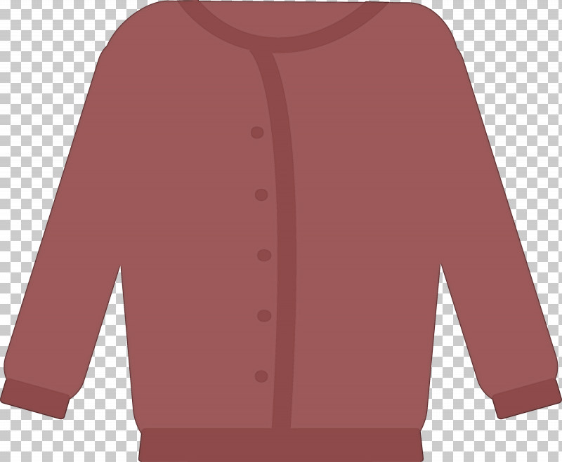Sleeve Jacket Sweater Font PNG, Clipart, Jacket, Sleeve, Sweater Free PNG Download