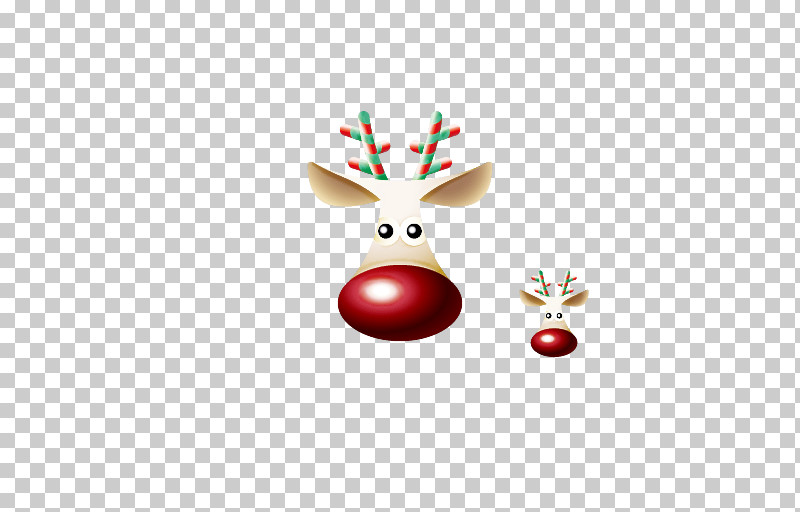 Christmas Day PNG, Clipart, Antler, Bauble, Candy Cane, Christmas Card, Christmas Day Free PNG Download