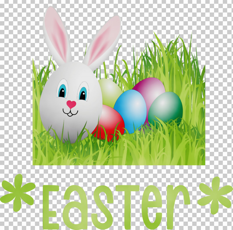 Easter Bunny PNG, Clipart, Bib, Bodysuit, Easter Bunny, Easter Day, Easter Egg Free PNG Download