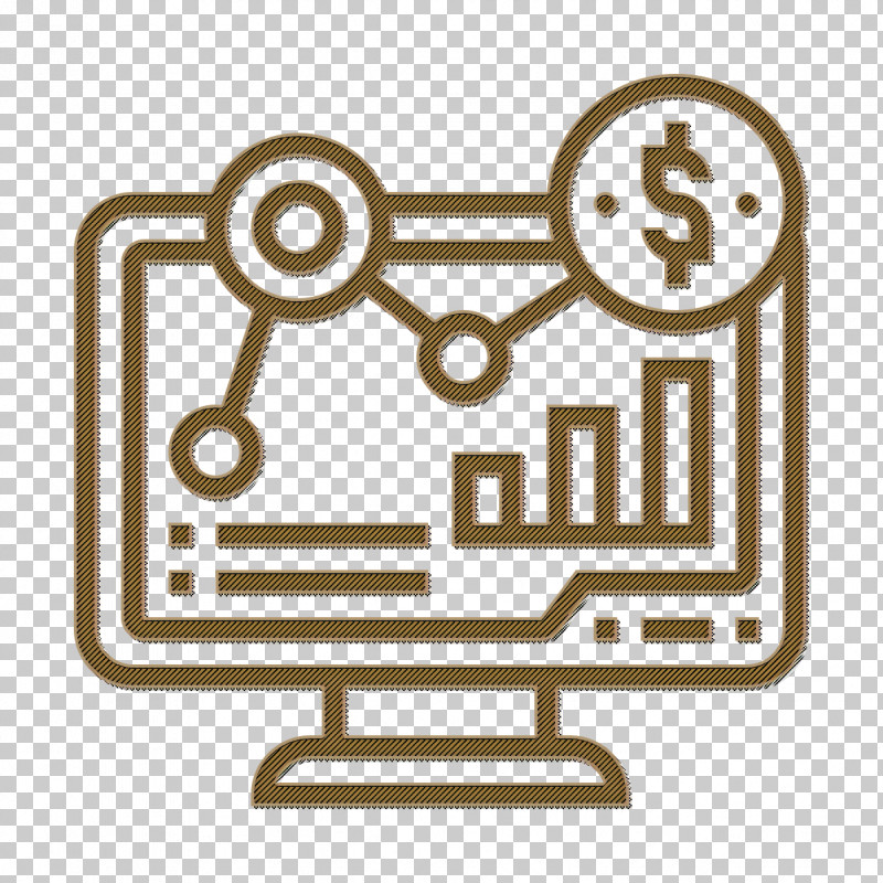 Graphic Icon Investment Icon Analytics Icon PNG, Clipart, Analytics Icon, Graphic Icon, Investment Icon, Line, Line Art Free PNG Download
