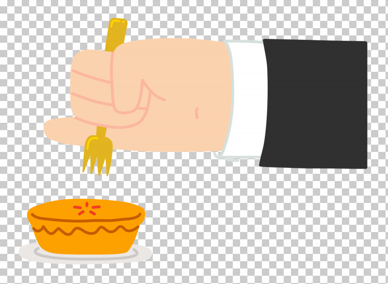 Hand Holding Pie Hand Pie PNG, Clipart, Cartoon, Hand, Hm, Meter, Mitsui Cuisine M Free PNG Download