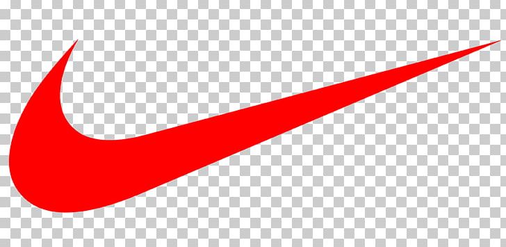 Air Force Nike Swoosh Logo Brand PNG, Clipart, Air Force, Angle, Area, Bill Bowerman, Brand Free PNG Download