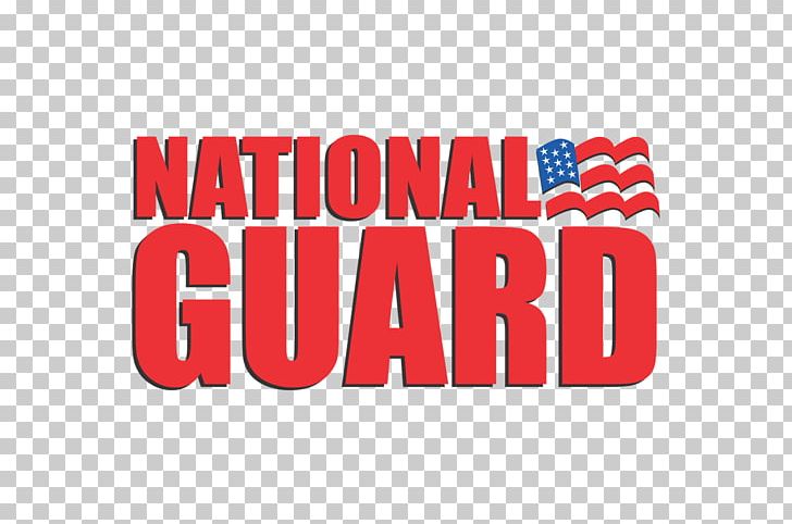 Army National Guard National Guard Of The United States Military Air National Guard United States Army PNG, Clipart, Air National Guard, Army, Army National Guard, Brand, Logo Free PNG Download