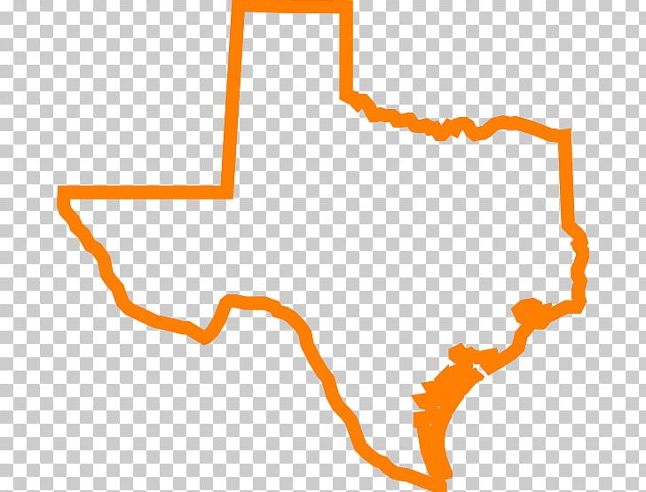 Art PNG, Clipart, Area, Art Texas, Flag Of Texas, Fruit Nut, Hand Free PNG Download