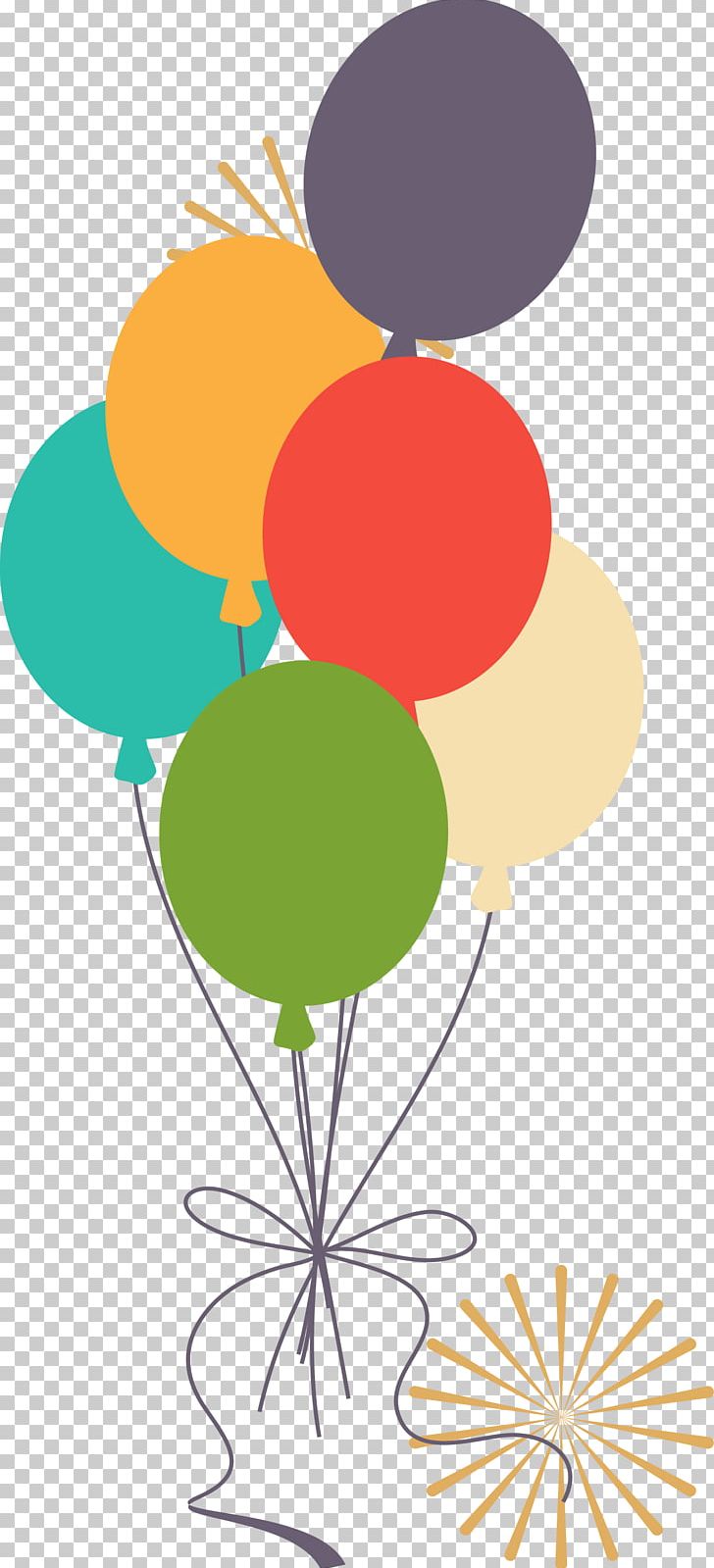 Balloon Illustration PNG, Clipart, Balloon Cartoon, Balloons, Balloons Vector, Child, Circle Free PNG Download