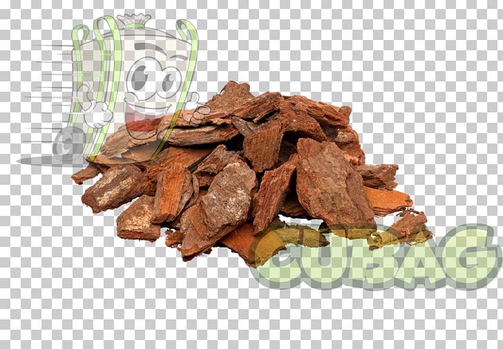Bark Potting Soil Cubag Mulch Sand PNG, Clipart, Animal Source Foods, Bag, Bark, Compost, Cubag Free PNG Download