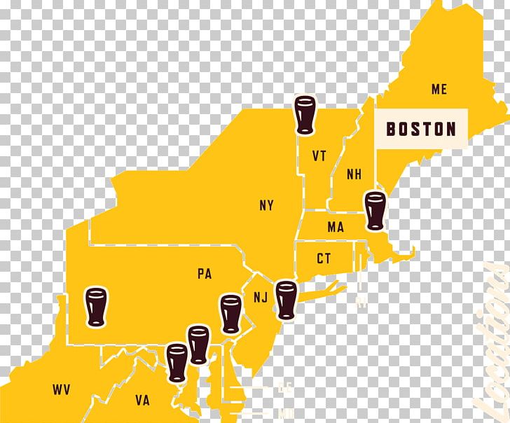 Beer Boston Brew Tours By City Brew Tours New York City Brewery Map PNG, Clipart, Angle, Area, Beer, Beer Brewing Grains Malts, Brewery Free PNG Download