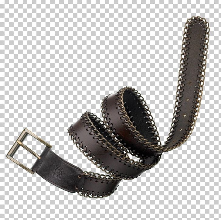 Belt Buckles Clothing Accessories Brown PNG, Clipart, Belt, Belt Buckle, Belt Buckles, Brown, Buckle Free PNG Download