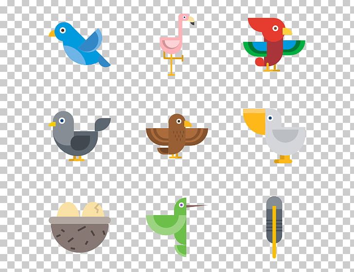 Bird Computer Icons PNG, Clipart, Animal, Animal Figure, Animals, Beak, Bird Free PNG Download