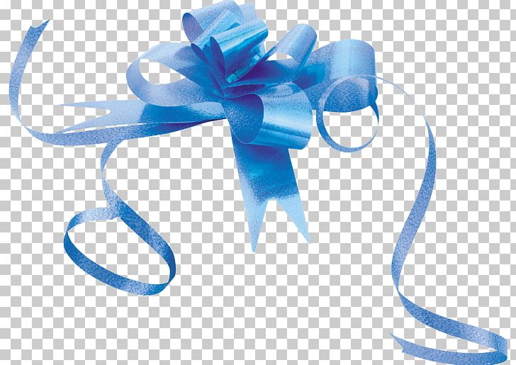 Blue Ribbon Birthday PNG, Clipart, Birthday, Blue, Fashion Accessory, Gift, Greeting Note Cards Free PNG Download