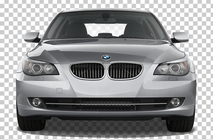 BMW 5 Series Gran Turismo Car BMW 3 Series 2008 BMW 5 Series PNG, Clipart, Auto Part, Bmw 5 Series, Car, Cars, Compact Car Free PNG Download