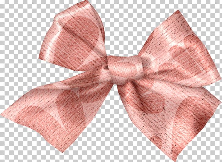 Bow Tie Hair Tie Ribbon Pink M Yellow PNG, Clipart, Bow, Bow Tie, Hair, Hair Tie, Necktie Free PNG Download