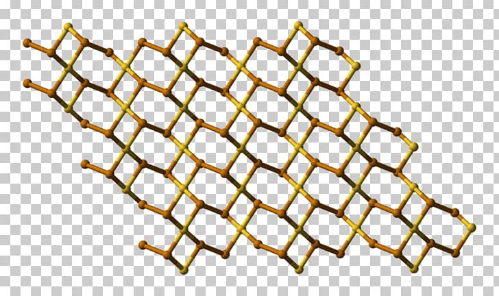 Calaverite Crystal Structure Mineral Atom PNG, Clipart, Angle, Area, Atom, Calaverite, Crystal Free PNG Download