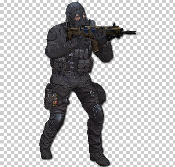 Call Of Duty: Modern Warfare 3 Counter-Strike: Source Counter-Strike: Global Offensive Call Of Duty 4: Modern Warfare PNG, Clipart, Action Figure, Airsoft Guns, Army, Call Of Duty, Call Of Duty 4 Modern Warfare Free PNG Download