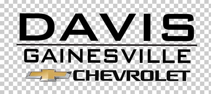 Car Davis Gainesville Mazda Davis Gainesville Automotive Group Davis Gainesville Chevrolet Cadillac PNG, Clipart, Acura Logo, Area, Automotive, Brand, Cadillac Free PNG Download