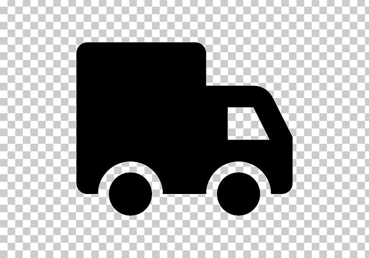 Car Dump Truck Computer Icons Tank Truck PNG, Clipart, Angle, Bicycle, Black, Black And White, Car Free PNG Download