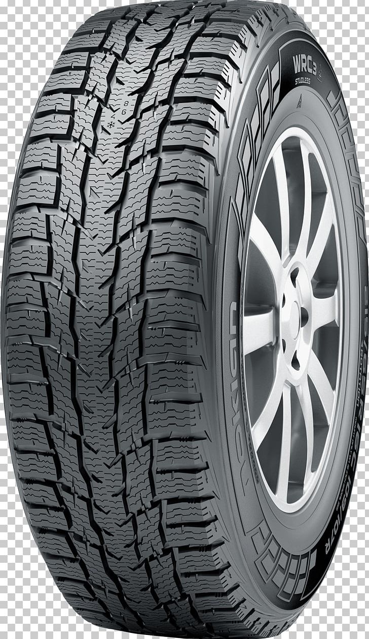 Car Kumho Tire Hankook Tire Nokian Tyres PNG, Clipart, Automotive Tire, Automotive Wheel System, Auto Part, Bandenmaat, C 3 Free PNG Download
