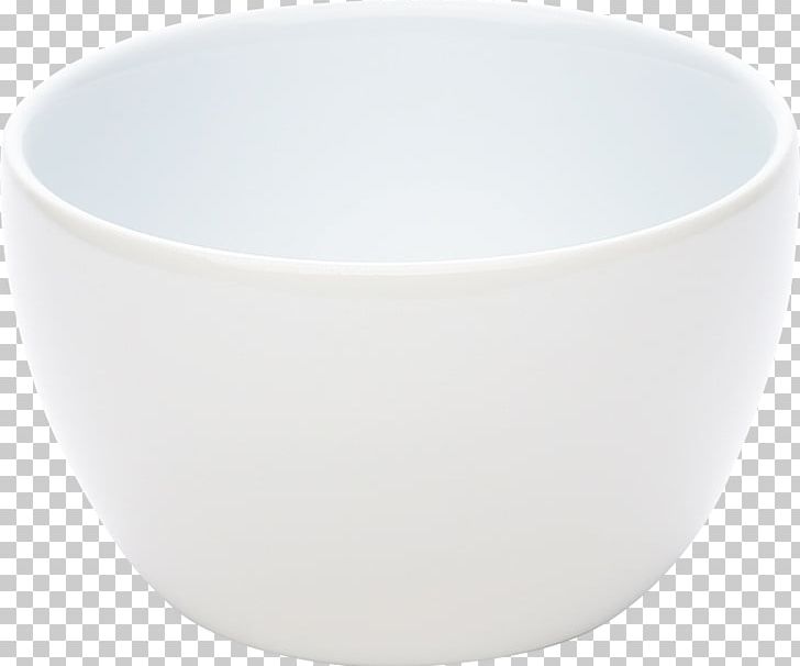 Ceramic Bowl Cup PNG, Clipart, Bowl, Ceramic, Cup, Dinnerware Set, Food Drinks Free PNG Download