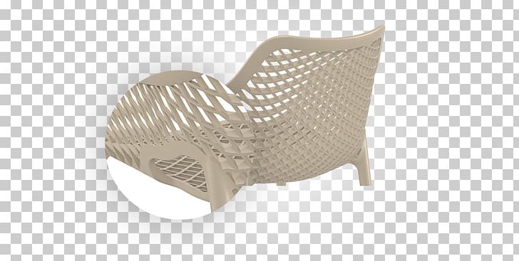 Chair Angle PNG, Clipart, Angle, Chair, Furniture, Table Free PNG Download